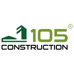 Công Ty Cổ Phần Xây Dựng 105