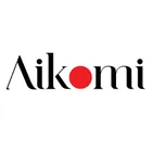 Công Ty Cổ Phần Tập Đoàn Hóa Mỹ Phẫm Aikomi