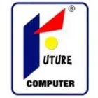 Công Ty Cổ Phần Thương Mại Tin Học Hưng Long