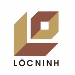 Công Ty CP Lộc Ninh