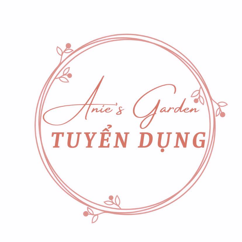 Công Ty TNHH Anie's Garden