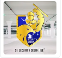 Công Ty Cổ Phần Tập Đoàn Bảo An 911