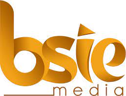 Bsie Media
