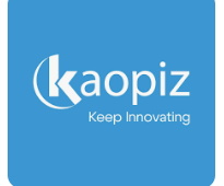 Công Ty Cổ Phần Kaopiz Holdings
