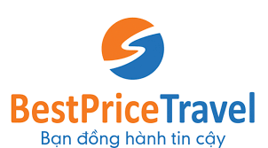 Công Ty Du Lịch BestPrice