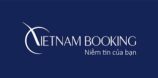Công Ty Cổ Phần Việt Nam Booking