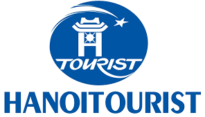 Hanoitourist