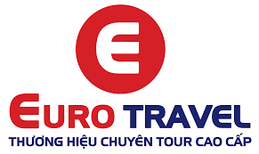 CôngTy Du Lịch Châu Âu Euro Travel