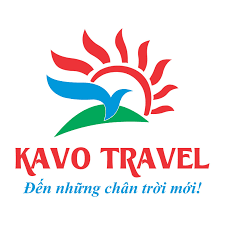 Công Ty Du Lịch Khát Vọng Việt