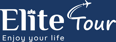 Công Ty Du Lịch Elite Tour