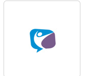 Công Ty 1001labs
