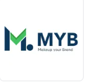 Công Ty Dịch Vụ Truyền Thông Và Quảng Cáo MYB