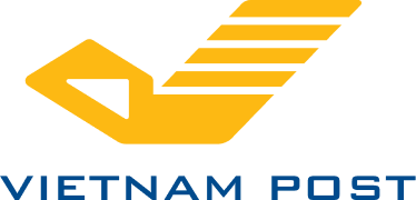 Tổng Công ty Bưu điện Việt Nam (Vietnam Post)