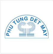 Công Ty TNHH Thương Mại Và Xuất Nhập Khẩu PTDM 55