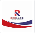 Công Ty Cổ Phần Thương Mại Và Đầu Tư Redland
