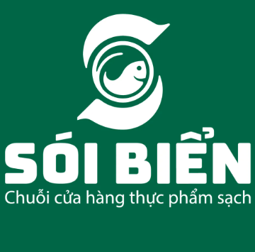 Công Ty Cổ Phần Sói Biển Trung Thực