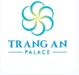 Công Ty TNHH Tổ Chức Sự Kiện Phúc Lộc