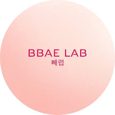 Công Ty CP Thương Mại Bbae Lab