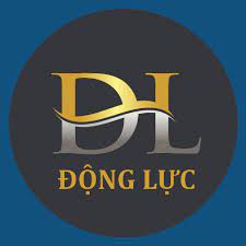 Công Ty TNHH Thương Mại Và Công Nghiệp Động Lực
