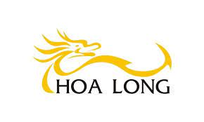 Công Ty TNHH Thương Mại Tổng Hợp & Dịch Vụ Hoa Long