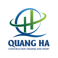 Công Ty Cổ Phần Xây Dựng Thương Mại Và Thể Thao Quang Hà