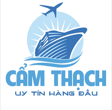 Công Ty CP  Xuất Nhập Khẩu Cẩm Thạch