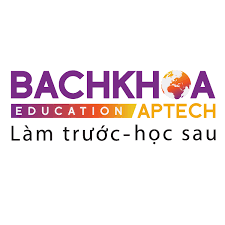 Hệ Thống Đào Tạo CNTT Quốc Tế Bachkhoa-Aptech