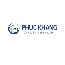 Công Ty Cổ Phần Đầu Tư Và Thương Mại Phúc Khang