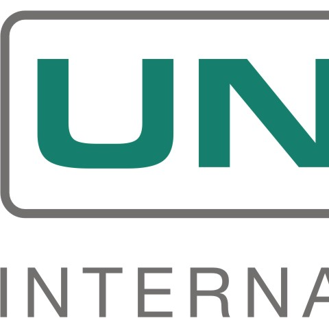 Công ty TNHH United Asia
