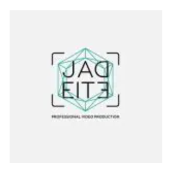 Jadeite Production
