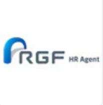 Công Ty TNHH RGF HR Agent Việt Nam
