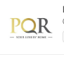 Công Ty Cổ Phần Dịch Vụ Địa Ốc PQR