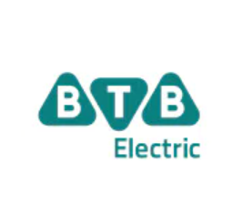 Công Ty TNHH BTB Electric Việt Nam