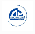 Công Ty Cổ Phần Sản Xuất Nội Thất Dương Gia