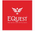 Công Ty Cổ Phần Giáo Dục Equest