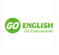 Công ty TNHH Go English Việt Nam