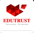 Công Ty Cổ Phần Đào Tạo Và Du Học Edutrust