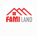 Công Ty Cổ Phần Familand