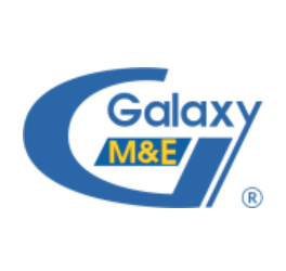 Công Ty Cổ Phần Cơ - Điện Galaxy