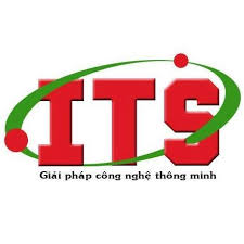 Công Ty CP Công Nghệ ITS Việt Nam