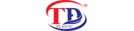 Công Ty Nhựa Tiến Đức