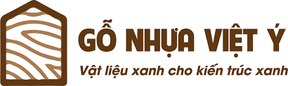 Công Ty Cở Phần Gỗ Nhựa Việt Ý