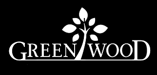 Công Ty GreenWood Việt Nam