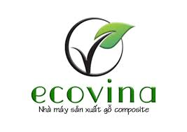 Công Ty Cổ Phần vật Liệu Sinh Thái Việt Nam - Ecovina Group