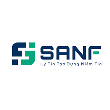 SanF