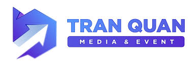 Công Ty Cổ Phần Truyền Thông Sự Kiện và Du Lịch Trần Quân