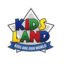 Trường Mầm Non Kidsland