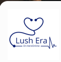 Công Ty TNHH Lush Era Việt Nam