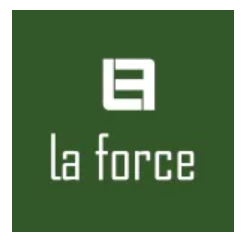 Công Ty TNHH Laforce Việt Nam