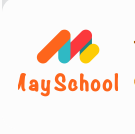 Trung Tâm Tiếng Anh MaySchool